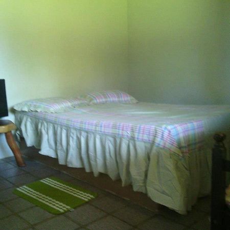 Aluga Se Suites São Miguel dos Milagres Esterno foto